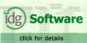 IDG Software